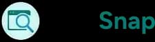 FindSnap Logo